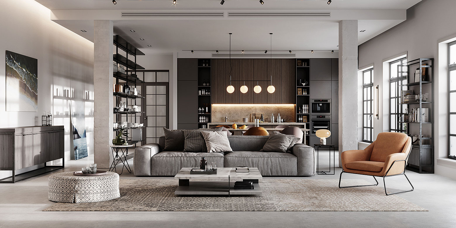 5161 Richmond Street, New York, NY 10022