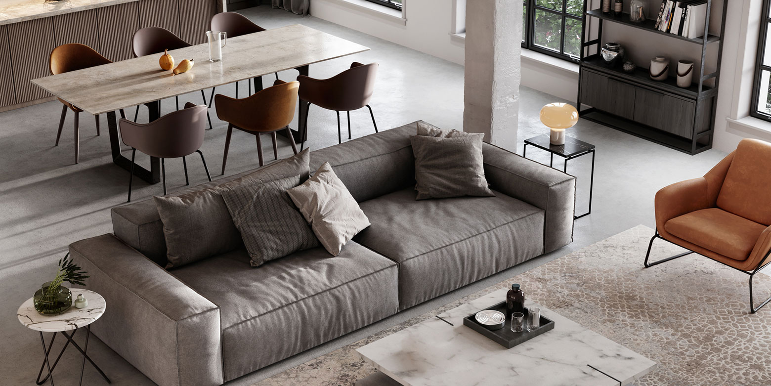 5161 Richmond Street, New York, NY 10022