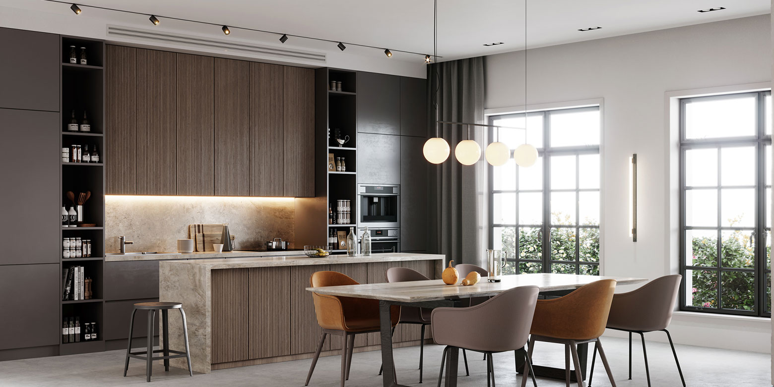 5161 Richmond Street, New York, NY 10022