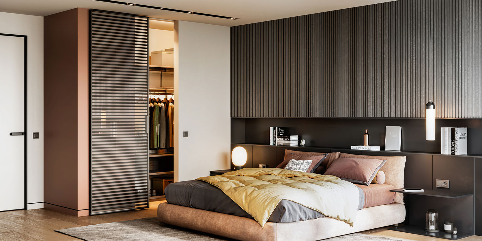 5161 Richmond Street, New York, NY 10022