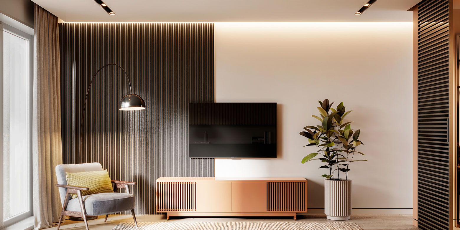 5161 Richmond Street, New York, NY 10022