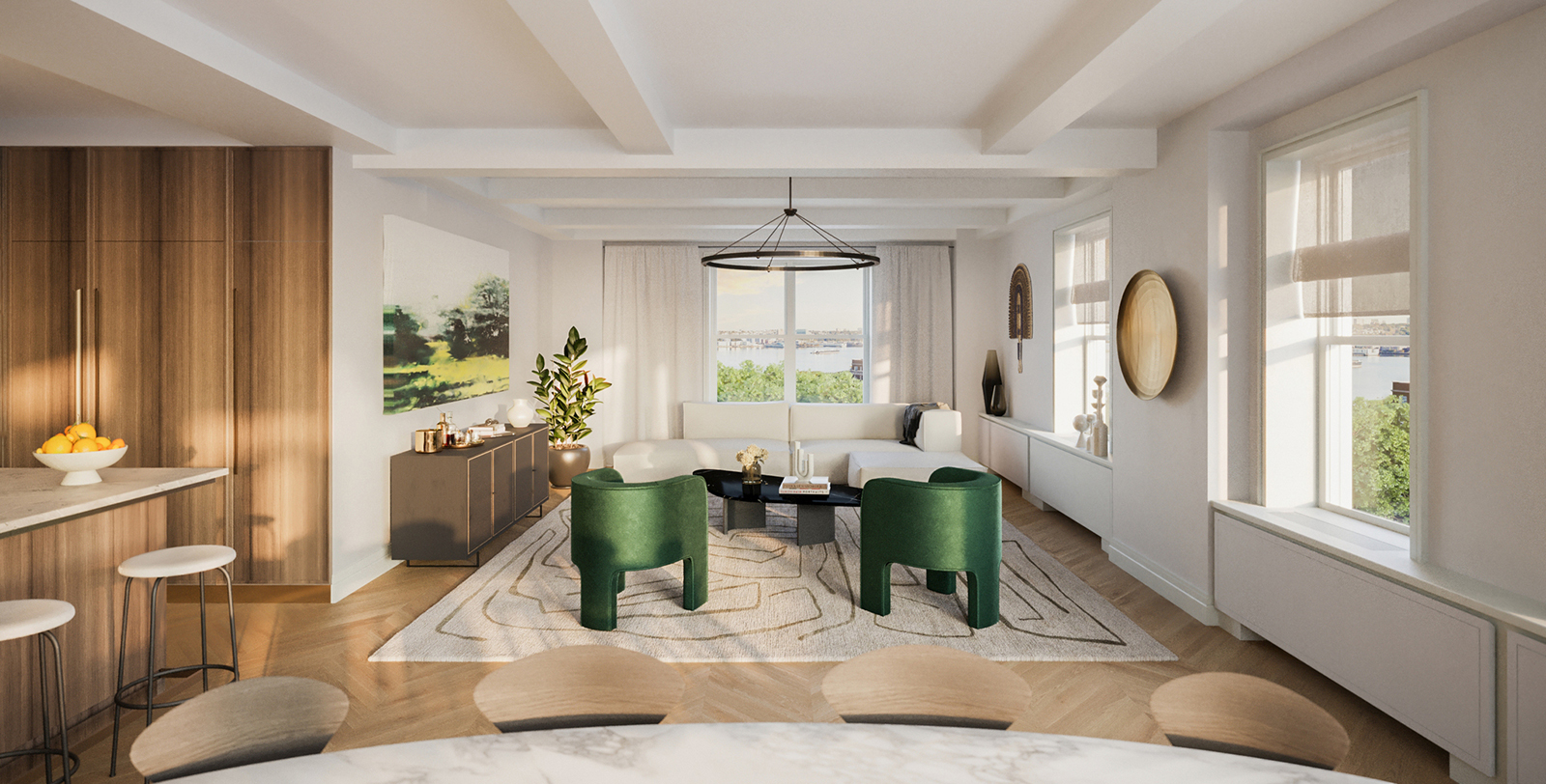 Call To Action Photo