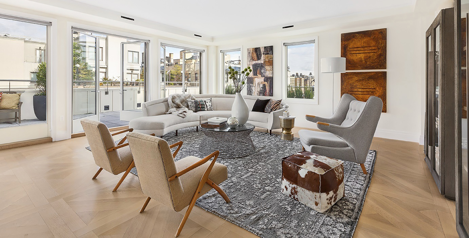 Call To Action Photo