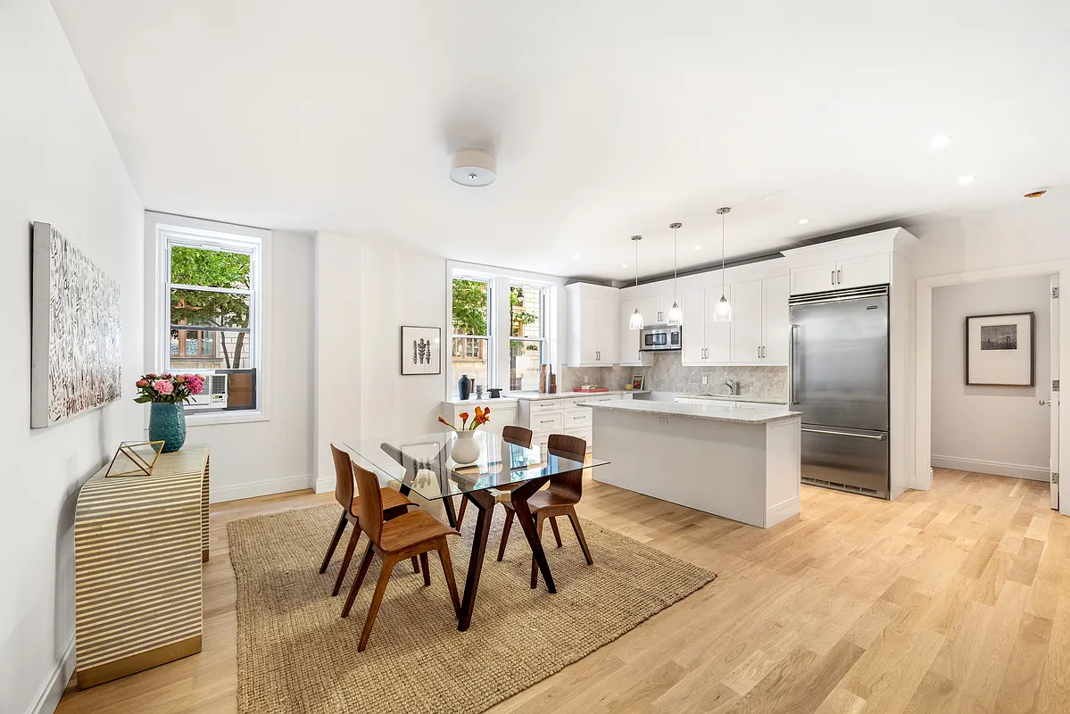 905 West End Avenue #G1, New York, NY 10025